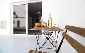 Casa Mar Gines , Comodidad Y Cercania A Tu Mano.